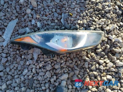 Zdjęcie 12 z 12 samochodu: 2016 HYUNDAI ELANTRA SE VIN:5NPDH4AE9GH739702 - miniatura