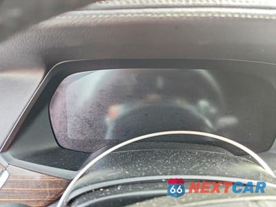 Zdjęcie 9 z 13 samochodu: 2021 BMW X5 XDRIVE40I VIN:5UXCR6C04M9F76372 - miniatura