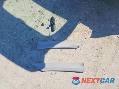 Zdjęcie 13 z 14 samochodu: 2025 NISSAN KICKS S VIN:3N8AP6BA9SL307637 - miniatura