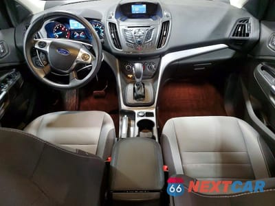 Zdjęcie 8 z 11 samochodu: 2015 FORD ESCAPE SE VIN:1FMCU0G70FUA65447 - miniatura