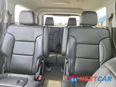 Zdjęcie 10 z 14 samochodu: 2023 GMC ACADIA SLT VIN:1GKKNUL49PZ209313 - miniatura