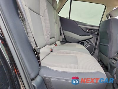Zdjęcie 11 z 13 samochodu: 2021 SUBARU OUTBACK PREMIUM VIN:4S4BTAFC8M3222874 - miniatura