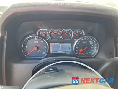 Zdjęcie 9 z 13 samochodu: 2015 CHEVROLET SUBURBAN K1500 LTZ VIN:1GNSKKKC5FR176785 - miniatura