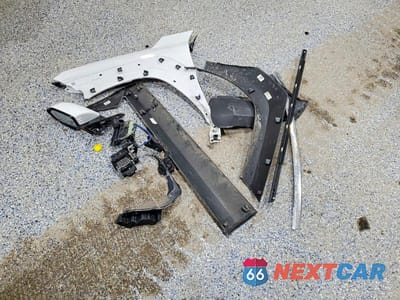 Zdjęcie 13 z 14 samochodu: 2025 HYUNDAI KONA SEL VIN:KM8HB3AB4SU203382 - miniatura