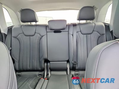 Zdjęcie 10 z 13 samochodu: 2024 AUDI Q5 PREMIUM PLUS 45 VIN:WA1EAAFY9R2021656 - miniatura