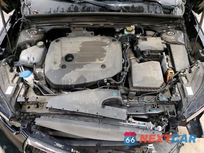 Zdjęcie 12 z 12 samochodu: 2023 VOLVO XC40 CORE VIN:YV4L12UK8P2966304 - miniatura