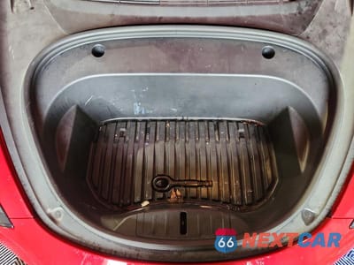 Zdjęcie 11 z 12 samochodu: 2022 TESLA MODEL 3 VIN:5YJ3E1EA8NF369803 - miniatura