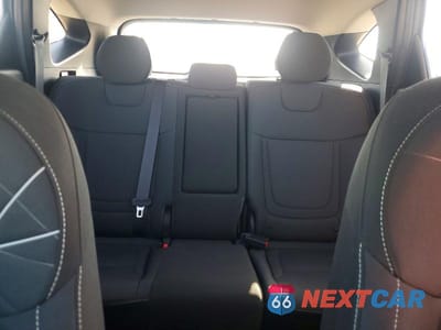 Zdjęcie 10 z 12 samochodu: 2022 HYUNDAI TUCSON SE VIN:5NMJA3AE3NH087171 - miniatura