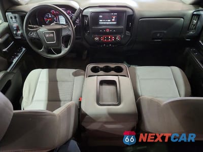 Zdjęcie 8 z 11 samochodu: 2016 GMC SIERRA K3500 VIN:1GT42VCG1GF145699 - miniatura