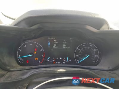 Zdjęcie 9 z 12 samochodu: 2020 FORD TRANSIT CONNECT XLT VIN:NM0LS7F22L1465707 - miniatura