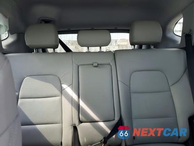 Zdjęcie 10 z 13 samochodu: 2020 HYUNDAI TUCSON SEL VIN:KM8J3CAL2LU154370 - miniatura
