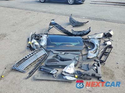 Zdjęcie 12 z 12 samochodu: 2017 AUDI A4 PREMIUM PLUS VIN:WAUENAF48HN066072 - miniatura