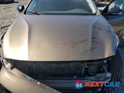 Zdjęcie 12 z 14 samochodu: 2018 VOLVO V60 CROSS COUNTRY PREMIER VIN:YV440MWK5J2058058 - miniatura