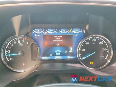 Zdjęcie 9 z 12 samochodu: 2022 FORD F150 SUPERCREW VIN:1FTFW1E55NKE50354 - miniatura