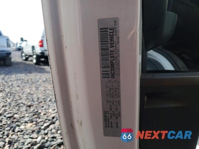 Zdjęcie 13 z 13 samochodu: 2016 RAM PROMASTER 3500 BOX TRUCK VIN:3C7WRVLG2GE125690 - miniatura