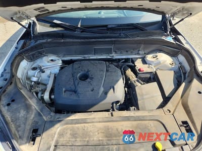 Zdjęcie 12 z 13 samochodu: 2019 VOLVO XC90 T6 INSCRIPTION VIN:YV4A22PL0K1433578 - miniatura