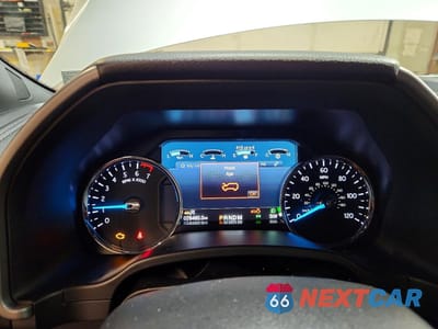 Zdjęcie 9 z 13 samochodu: 2018 FORD EXPEDITION MAX XLT VIN:1FMJK1JT8JEA30697 - miniatura