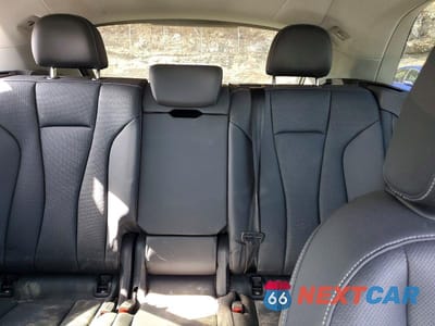 Zdjęcie 10 z 13 samochodu: 2023 AUDI Q8 PREMIUM PLUS S-LINE VIN:WA1EVBF13PD045367 - miniatura