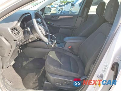 Zdjęcie 7 z 14 samochodu: 2024 FORD ESCAPE ACTIVE VIN:1FMCU0GN7RUA40709 - miniatura