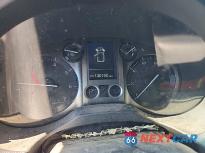 Zdjęcie 9 z 13 samochodu: 2015 LEXUS GX 460 BASE VIN:JTJBM7FX1F5109294 - miniatura