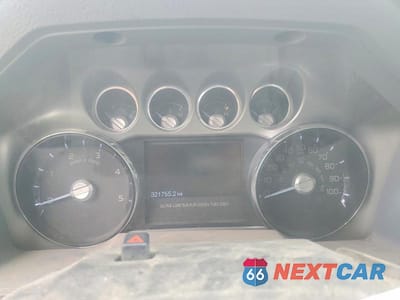 Zdjęcie 9 z 12 samochodu: 2014 FORD F250 SUPER DUTY VIN:1FT7W2BTXEEA31721 - miniatura