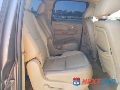 Zdjęcie 11 z 13 samochodu: 2014 CADILLAC ESCALADE ESV PREMIUM VIN:1GYS3JEF4ER176890 - miniatura