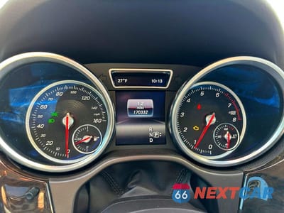 Zdjęcie 6 z 10 samochodu: 2016 MERCEDES-BENZ GLE 350 4MATIC VIN:4JGDA5HB7GA684837 - miniatura