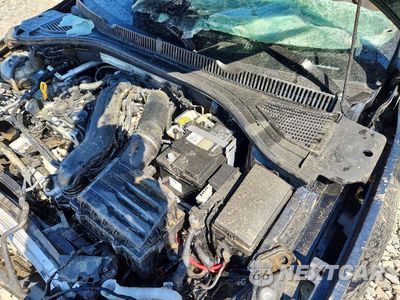 Zdjęcie 11 z 13 samochodu: 2025 VOLKSWAGEN JETTA SPORT VIN:3VWBX7BU1SM076224 - miniatura