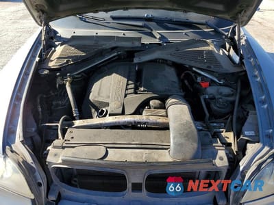 Zdjęcie 12 z 12 samochodu: 2012 BMW X5 XDRIVE35I VIN:5UXZV4C5XCL750398 - miniatura