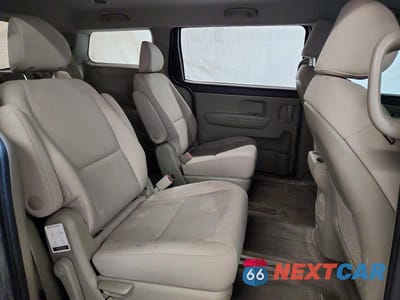 Zdjęcie 11 z 14 samochodu: 2020 KIA SEDONA L VIN:KNDMA5C11L6592378 - miniatura