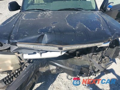 Zdjęcie 12 z 14 samochodu: 2002 CADILLAC ESCALADE LUXURY VIN:1GYEC63T12R106567 - miniatura