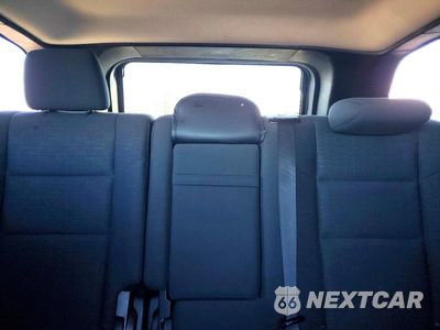 Zdjęcie 10 z 12 samochodu: 2012 JEEP GRAND CHEROKEE LAREDO VIN:1C4RJFAG3CC140016 - miniatura