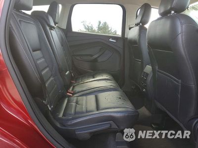Zdjęcie 11 z 13 samochodu: 2018 FORD ESCAPE SEL VIN:1FMCU9HD9JUB79030 - miniatura