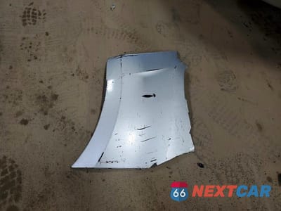 Zdjęcie 12 z 12 samochodu: 2009 PONTIAC VIBE VIN:5Y2SP67819Z466726 - miniatura