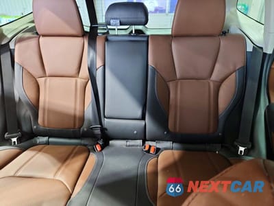 Zdjęcie 10 z 12 samochodu: 2024 SUBARU FORESTER TOURING VIN:JF2SKAMC0RH407099 - miniatura