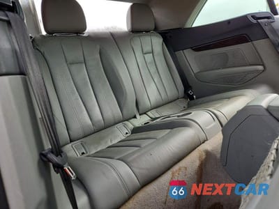 Zdjęcie 10 z 12 samochodu: 2018 AUDI A5 PREMIUM PLUS VIN:WAUYNGF50JN009492 - miniatura