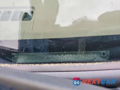 Zdjęcie 13 z 13 samochodu: 2002 TOYOTA 4RUNNER SR5 VIN:JT3HN86R520386463 - miniatura