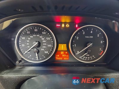 Zdjęcie 9 z 12 samochodu: 2013 BMW X5 XDRIVE35I VIN:5UXZV4C59D0B13167 - miniatura