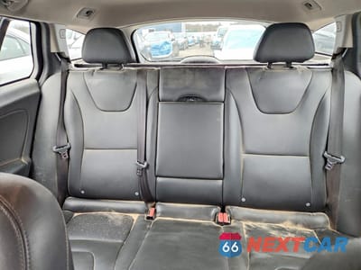 Zdjęcie 10 z 13 samochodu: 2016 VOLVO V60 PREMIER VIN:YV1612SK5G1307096 - miniatura