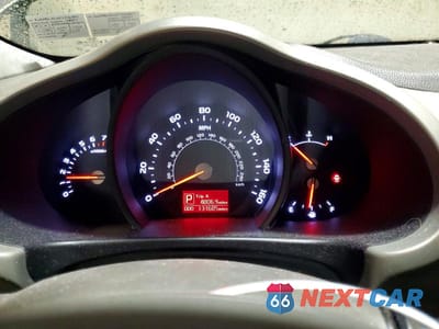 Zdjęcie 9 z 13 samochodu: 2015 KIA SPORTAGE LX VIN:KNDPBCAC0F7775997 - miniatura
