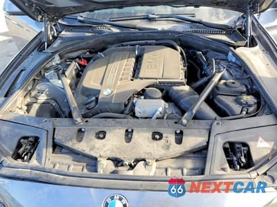 Zdjęcie 11 z 11 samochodu: 2015 BMW 535 XI VIN:WBA5B3C54FD546579 - miniatura