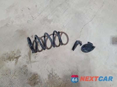 Zdjęcie 13 z 13 samochodu: 2003 FORD ESCAPE XLS VIN:1FMYU02123KC54150 - miniatura