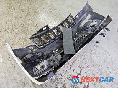 Zdjęcie 13 z 13 samochodu: 2019 JEEP GRAND CHEROKEE OVERLAND VIN:1C4RJFCG3KC590650 - miniatura