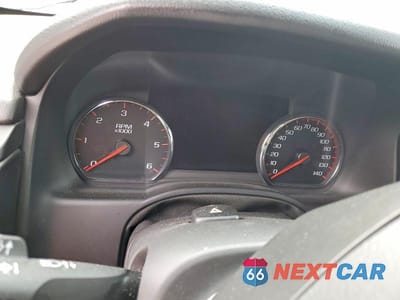 Zdjęcie 9 z 14 samochodu: 2015 GMC YUKON XL DENALI VIN:1GKS2JKJ0FR654715 - miniatura