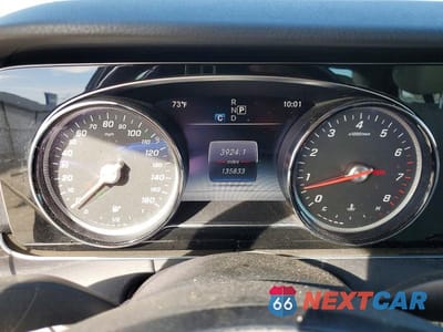 Zdjęcie 9 z 12 samochodu: 2017 MERCEDES-BENZ E 300 VIN:WDDZF4JB2HA170675 - miniatura