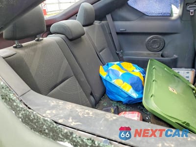 Zdjęcie 10 z 13 samochodu: 2011 SCION TC BASE VIN:JTKJF5C72B3022570 - miniatura