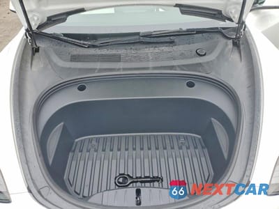 Zdjęcie 11 z 12 samochodu: 2023 TESLA MODEL 3 VIN:5YJ3E1EA5PF495832 - miniatura