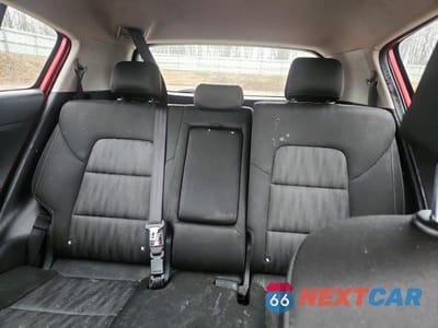 Zdjęcie 10 z 12 samochodu: 2019 KIA SPORTAGE LX VIN:KNDPM3AC8K7535715 - miniatura