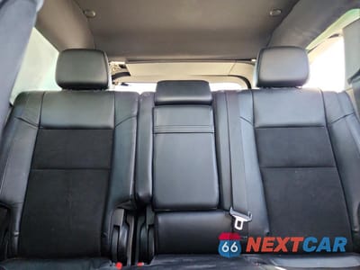Zdjęcie 10 z 14 samochodu: 2022 JEEP GRAND CHEROKEE LAREDO E VIN:1C4RJFAG7NC121004 - miniatura