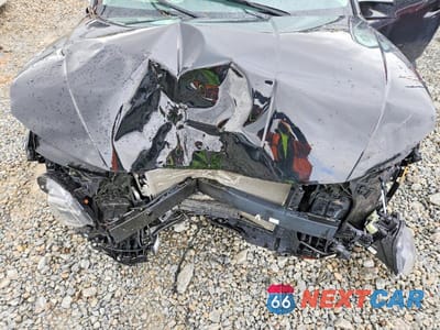 Zdjęcie 12 z 13 samochodu: 2025 HYUNDAI TUCSON SEL CONVENIENCE VIN:3KMJC3DE0SE004544 - miniatura
